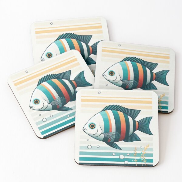 Item preview, 244 designed and sold by Print Fiction.