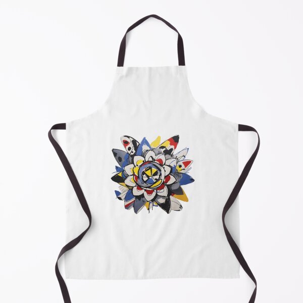 Item preview, Imaginary flowers designed and sold by Echolands.