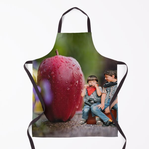 Item preview, Music Scene At The Big Apple designed and sold by Surreallytee.