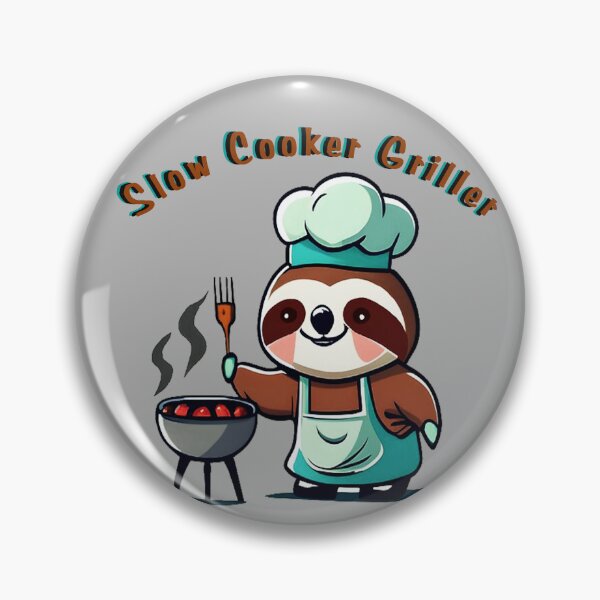 Artikelvorschau, CUTE SLOTH CREATIONS entworfen und verkauft von THE AMERICAN TEEVANGELIST.