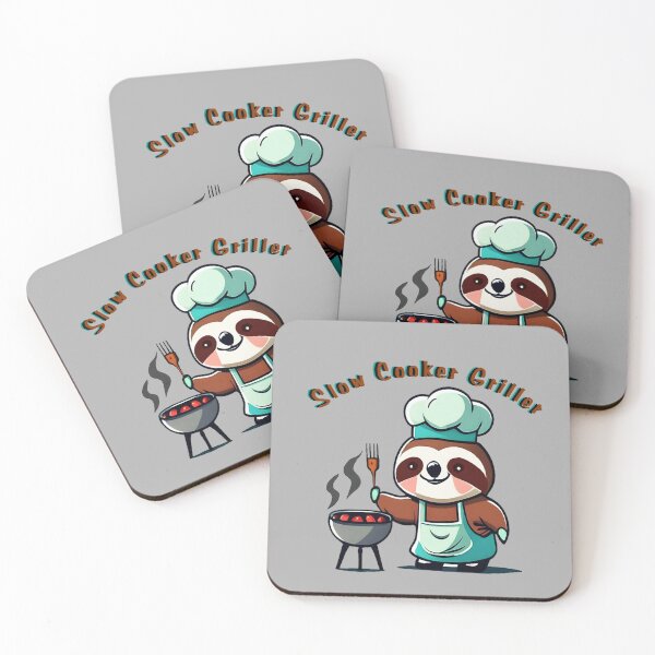 Item preview, CUTE SLOTH CREATIONS designed and sold by THE AMERICAN TEEVANGELIST.