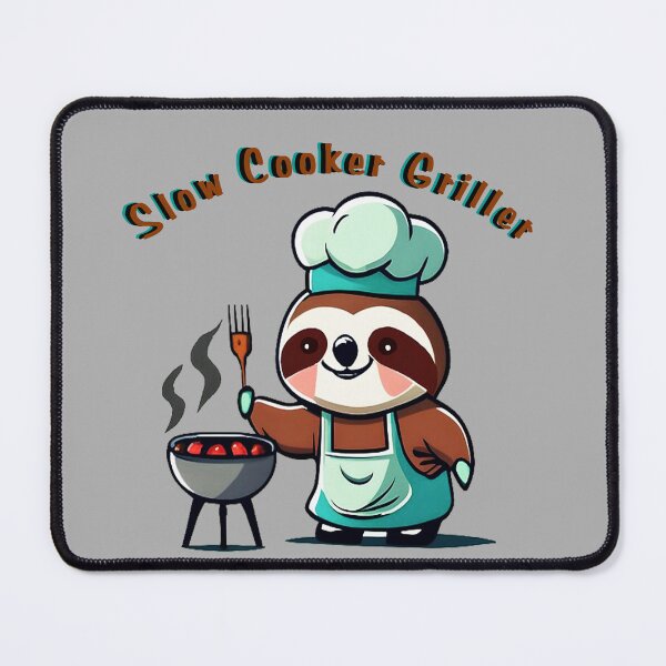 Item preview, CUTE SLOTH CREATIONS designed and sold by THE AMERICAN TEEVANGELIST.