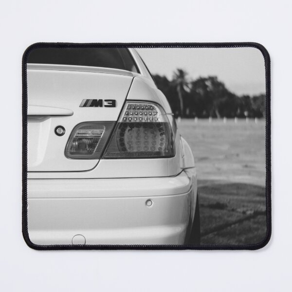 Item preview, Sports Car designed and sold by IconsLegacy.
