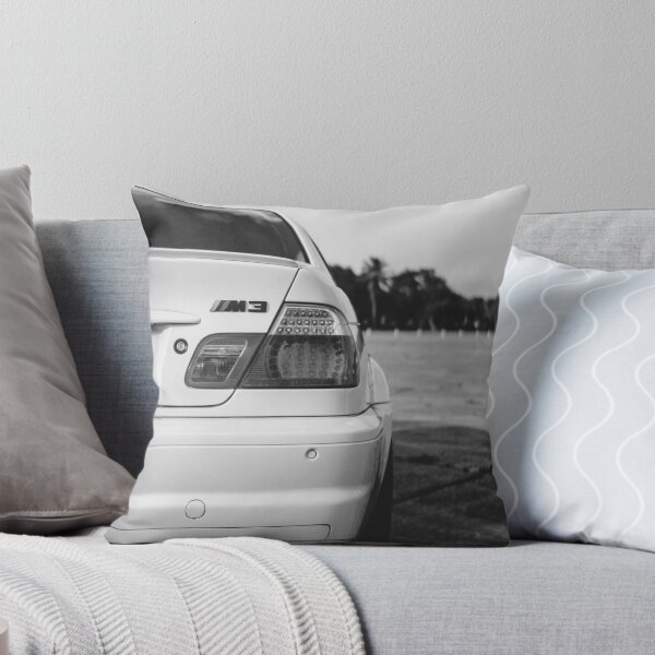 Item preview, Coche deportivo designed and sold by IconsLegacy.