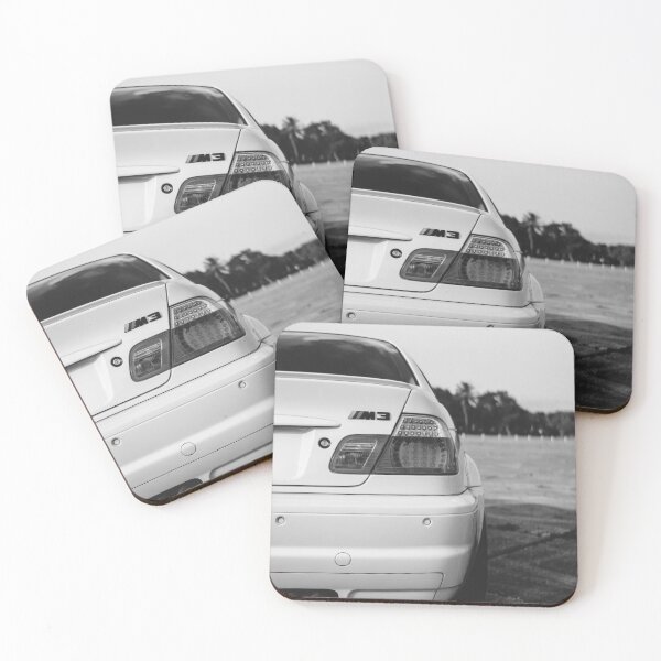 Item preview, Sports Car designed and sold by IconsLegacy.
