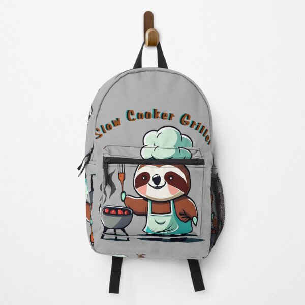 Item preview, CUTE SLOTH CREATIONS designed and sold by THE AMERICAN TEEVANGELIST.