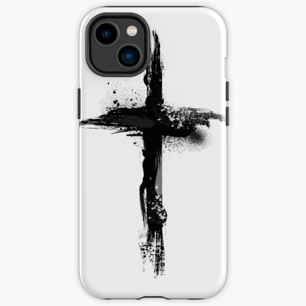  Funda cristiana para iPhone 14 Pro Alabarlo Con Las Cuerdas  Jesús Guitarra Acústica : Celulares y Accesorios