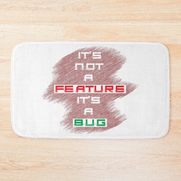 Item preview, its not a feature its a bug designed and sold by graphicnew.