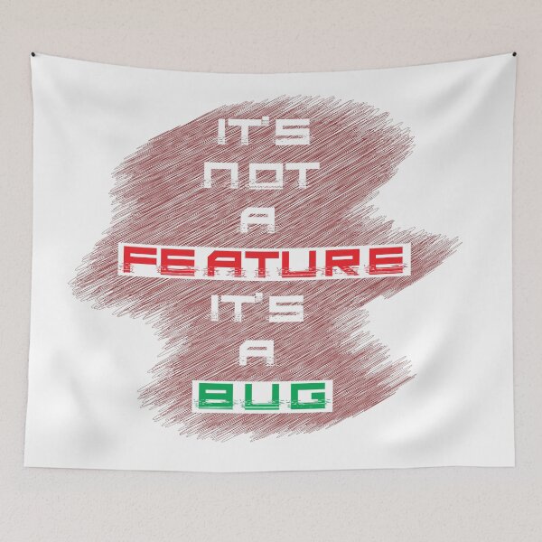 Item preview, its not a feature its a bug designed and sold by graphicnew.