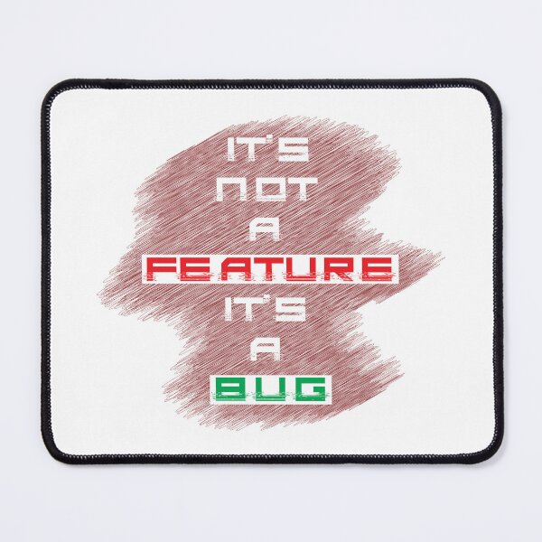 Item preview, its not a feature its a bug designed and sold by graphicnew.