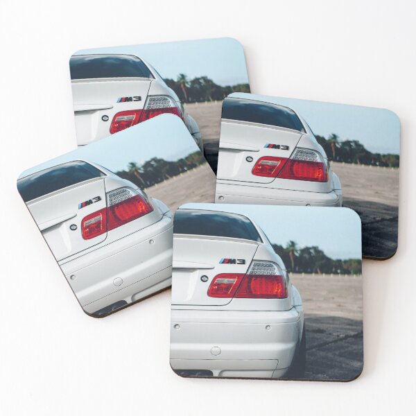 Item preview, Sports Car designed and sold by IconsLegacy.