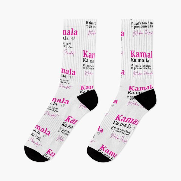 Item preview, Kamala Harris 2024 designed and sold by Only Legends.