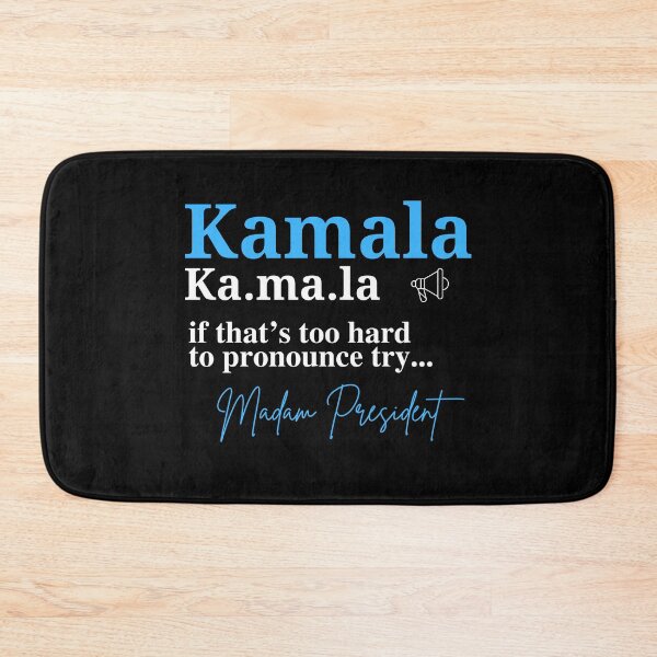 Item preview, Kamala Harris 2024 designed and sold by Only Legends.
