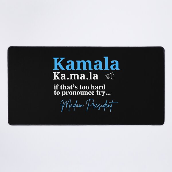 Item preview, Kamala Harris 2024 designed and sold by Only Legends.