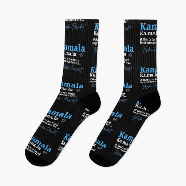 Item preview, Kamala Harris 2024 designed and sold by Only Legends.