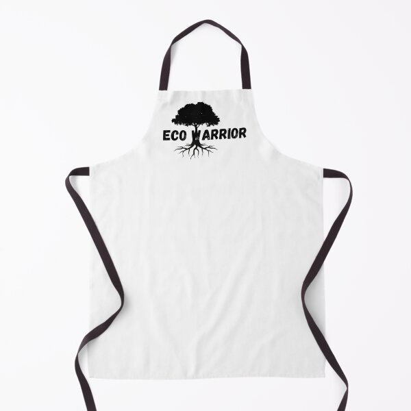 Item preview, Eco Warrior designed and sold by WildArtistry.