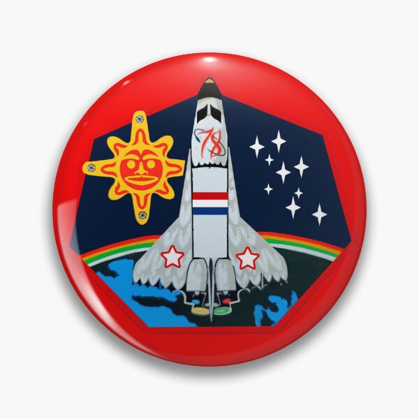 Item preview, Outer Space State of Mind designed and sold by Q Art & Design .