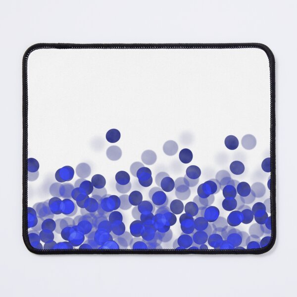 Item preview, Bokeh  designed and sold by IsaMarina.
