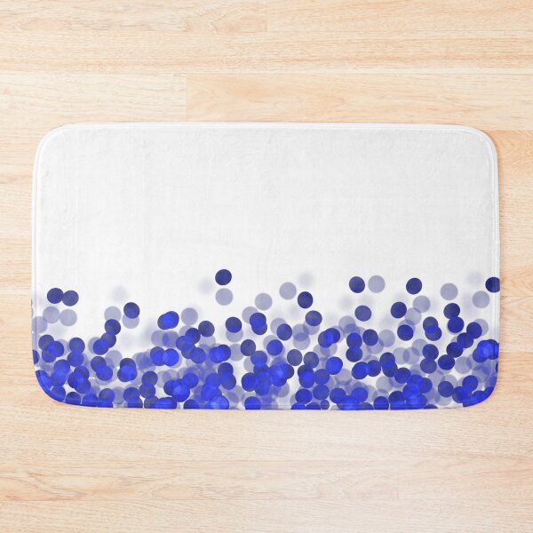 Item preview, Bokeh  designed and sold by IsaMarina.