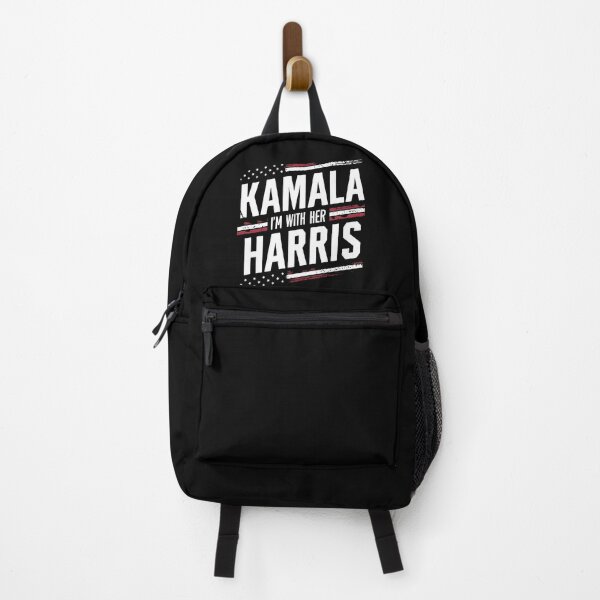 Item preview, Kamala Harris 2024 designed and sold by Only Legends.