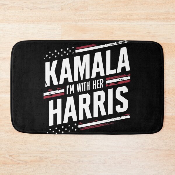 Item preview, Kamala Harris 2024 designed and sold by Only Legends.