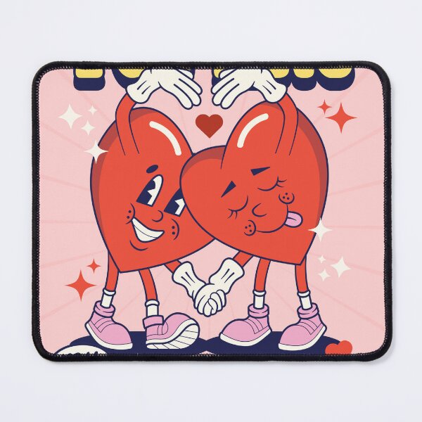 Item preview, Love Love designed and sold by Mateo1712.