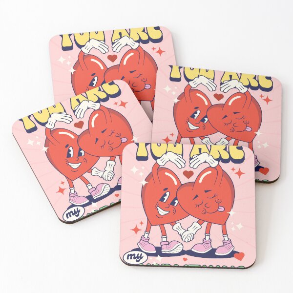 Item preview, Love Love designed and sold by Mateo1712.