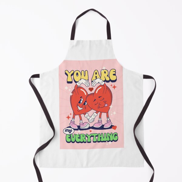 Item preview, Love Love designed and sold by Mateo1712.