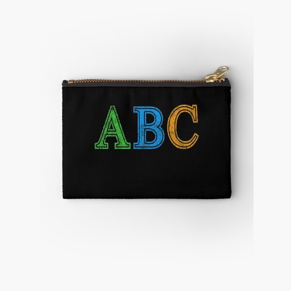 Item preview, Abc Vintage  designed and sold by flippinsg.