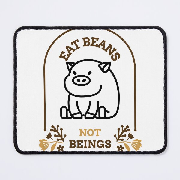 Item preview, Vegetarian Humor t-shirt  designed and sold by FavHobbies.