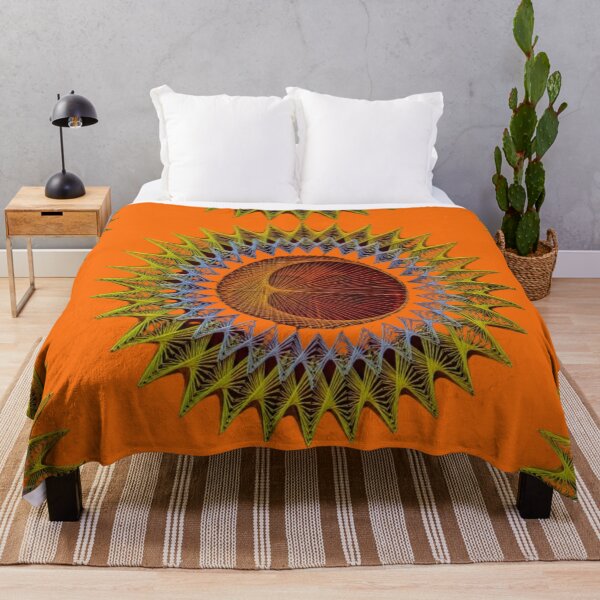 Item preview, sunrise waves designed and sold by Walaaghobashy.