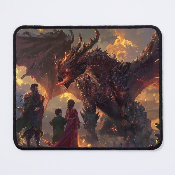 Item preview, The Deal designed and sold by PyramidSchmear.