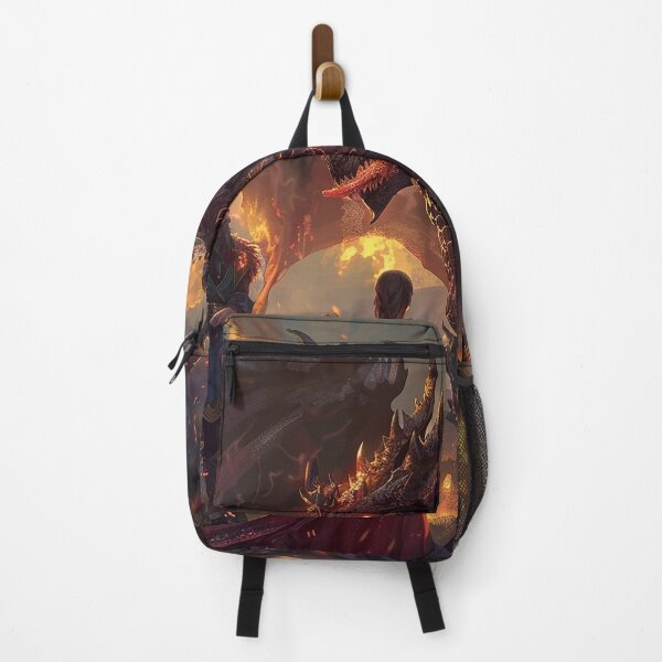 Item preview, The Deal designed and sold by PyramidSchmear.