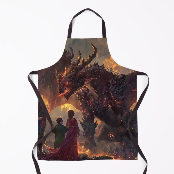 Item preview, The Deal designed and sold by PyramidSchmear.