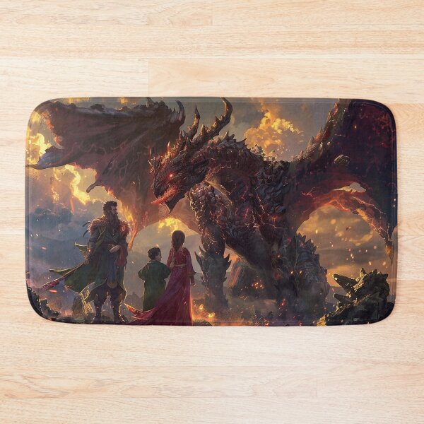 Item preview, The Deal designed and sold by PyramidSchmear.