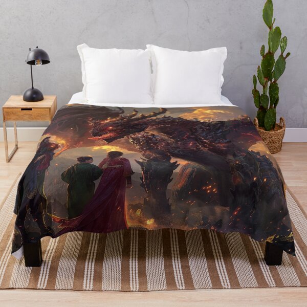 Item preview, The Deal designed and sold by PyramidSchmear.