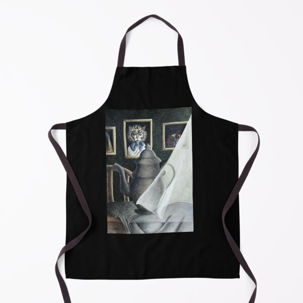 Item preview, Jug designed and sold by Pintouniversos.