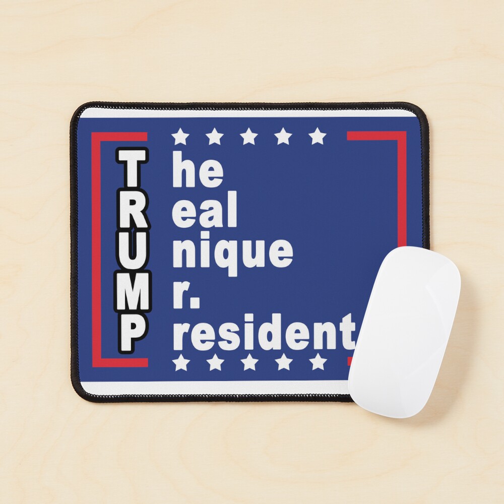 Item preview, Mouse Pad designed and sold by Reeeebiiiiiic.
