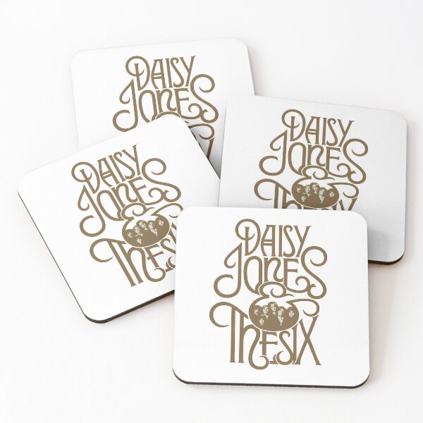 Item preview, logo band version original designed and sold by runtemena.