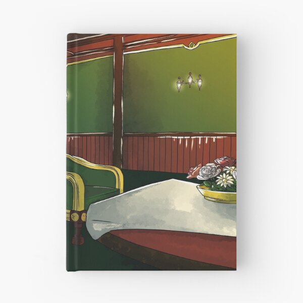 Item preview, Greenroom Background 2 designed and sold by Selfmaiden.