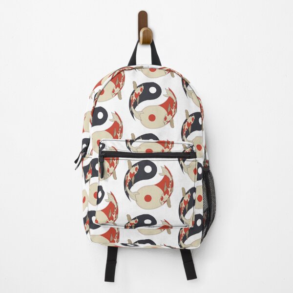 Item preview, Koi pattern designed and sold by Hedon77.