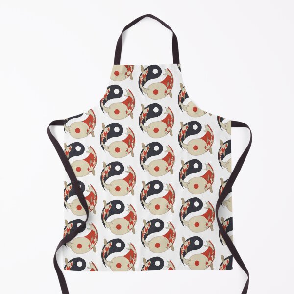 Item preview, Koi pattern designed and sold by Hedon77.