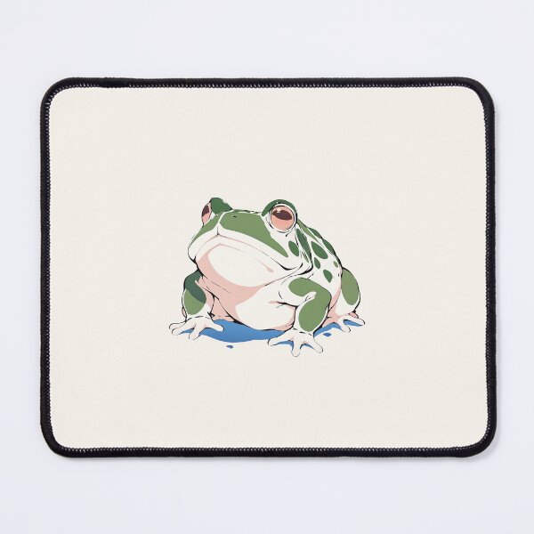 Item preview, Toad designed and sold by SumoSima.
