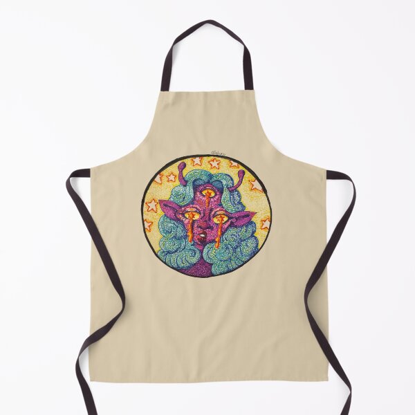 Item preview, Alien Girly  designed and sold by Bre-Bug-242.