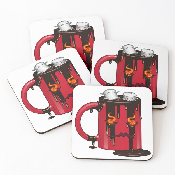 Item preview, Grumpy Mugsy for Coffee Lover designed and sold by AlexZandersss.