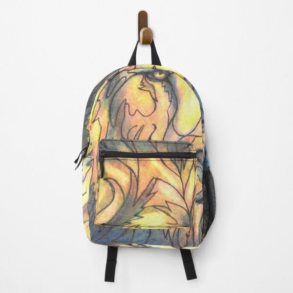 Item preview, Daniel designed and sold by ecce-art.