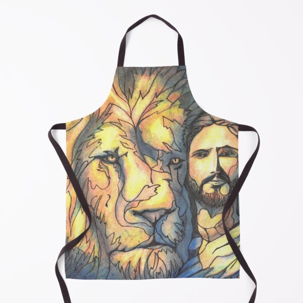 Item preview, Daniel designed and sold by ecce-art.