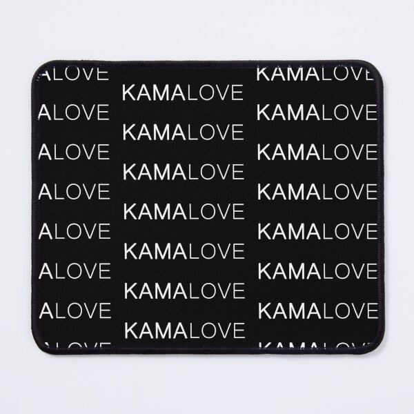 Item preview, Kamalove designed and sold by rachimariposa.