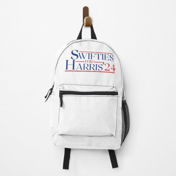 Item preview, Swifties For Harris designed and sold by Only Legends.