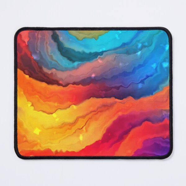 Item preview, Good As It Gets designed and sold by glowdesigns.